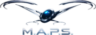 MAPSdrone
